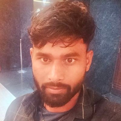 Surajkumar45118's profile picture. 
