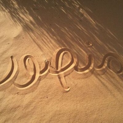 منصور العوني Vb6vip Twitter