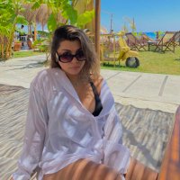 danla (@danlakarakus) Twitter profile photo