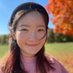 Cynthia (@xinxy220) Twitter profile photo Cynthia (@xinxy220) Twitter profile photo