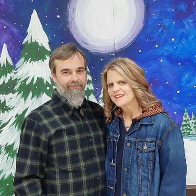 tammietaebo's profile picture. Married, proud Army Veteran🇺🇸,  Taebo Instructor🥊,  University of Tennessee and ❤  music 🎵🎶🎵 #trump