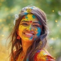 Pooja Jaipur (@p00ja_99) 's Twitter Profile