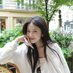 อันหญิงยู ควอง (@_yingyuu) Twitter profile photo อันหญิงยู ควอง (@_yingyuu) Twitter profile photo