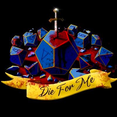 DND_DieForMe's profile picture. 