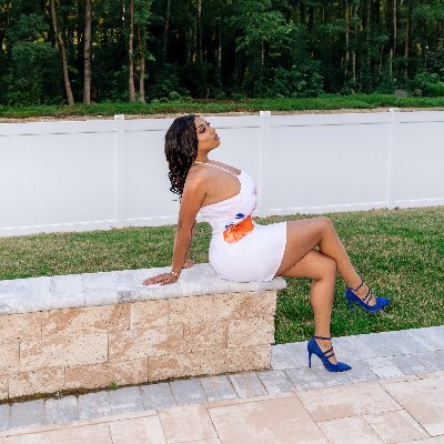 Curator of intense and unforgettable adventures• Will travel for food and miles💋🌎