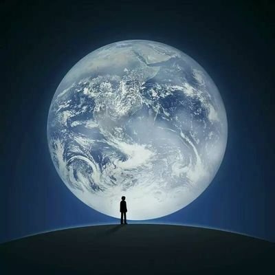 huhsjsksnn32370's profile picture. 