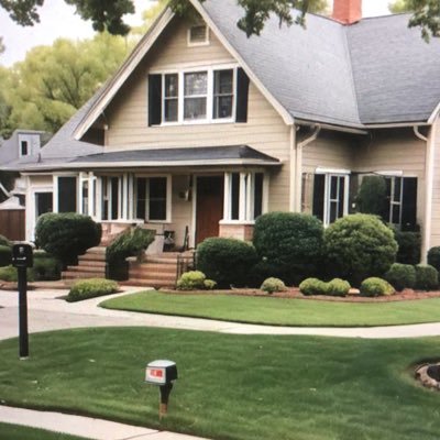 Dale McGeehon Real Estate Agent for residential, commercial, land Montgomery County Md. MLS number: 3015349; Brokerage: American National Properties, 3/948-7000
