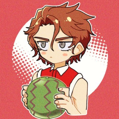 しぐなるさんのプロフィール画像
