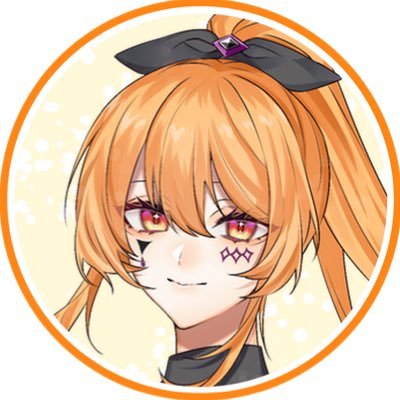 NouL/のうるさんのプロフィール画像