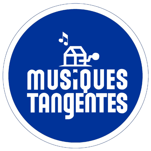 Association pionnière dans l'enseignement des musiques actuelles, espace d'apprentissage et de création, avec studios de répétition et d'enregistrement.