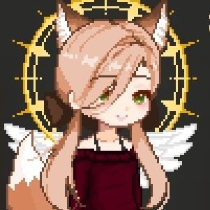 _theF4LL3N's profile picture. 