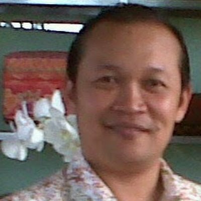 PEdysusilo55194's profile picture. https://t.co/OG7b6yU50w