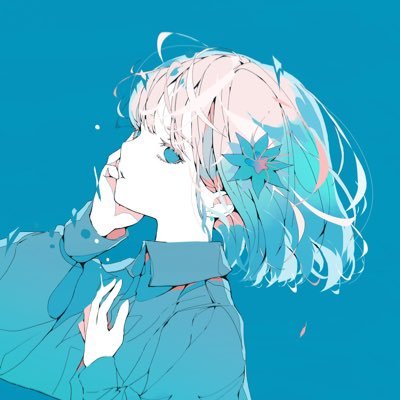 harbwwww's profile picture. 🐉 文 ３回生 リアルと趣味がごちゃごちゃ 無言フォロー失礼します