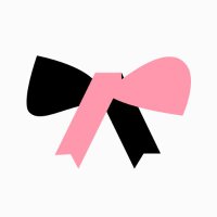 LlyaLatexWorks (@llyalatexworks) 's Twitter Profile Photo LlyaLatexWorks (@llyalatexworks) 's Twitter Profile Photo