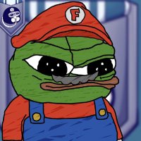 patates (@patates1987) 's Twitter Profile