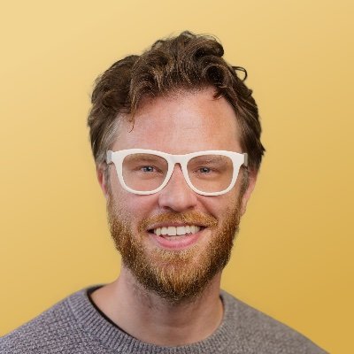 Creator of @justhum. I lead the band @theusualthings. I helped design sites like Stack Overflow and GitHub, apps, songs, and records.
