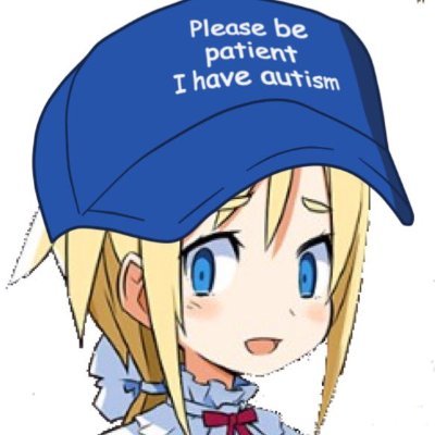 Cappytoonさんのプロフィール画像