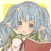 ぺる(📮のすがた) (@rui_ro1232) Twitter profile photo ぺる(📮のすがた) (@rui_ro1232) Twitter profile photo