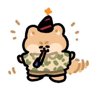 komugi_さんのプロフィール画像