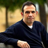 Jordi 🇪🇦 (@jordielprat) 's Twitter Profile Photo Jordi 🇪🇦 (@jordielprat) 's Twitter Profile Photo