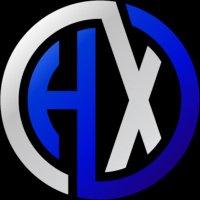 Homixides (@homixides_) 's Twitter Profile Photo Homixides (@homixides_) 's Twitter Profile Photo