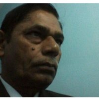 R.K.SHARMA (@rksharm57715137) 's Twitter Profile Photo R.K.SHARMA (@rksharm57715137) 's Twitter Profile Photo