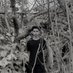 Irvan (@irvandhewangga) Twitter profile photo Irvan (@irvandhewangga) Twitter profile photo