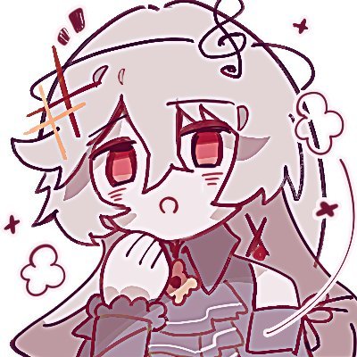 シキフツカさんのプロフィール画像