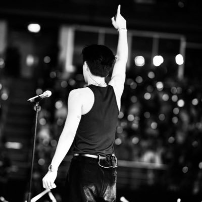 🐯🖤เป็นแม่หัวใจเสือ🖤🐯 ขอบคุณโลกใบนี้ที่มีเพิร์ธขอบคุณทุกโอกาสที่ทำให้ใด้มารู้จัก PERTH🖤🖤 ชอบหนีขึ้นเขาไปก้งเหล้ากับเว่ยอิง🐰.ทวิตนี้เปิดเพื่อความบันเทิงจ้า