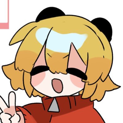 ひまわりたねこ(himawaritaneko)縮めてたねこ/5歳更新済み(成人済)/illust/ FA→#たねこ描いたねこ/#たねこのキャラ描いたねこ/ 連絡→gyoumutaneko@gmail.com