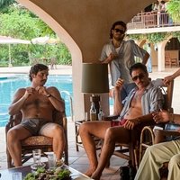 Koobosh (@koobosh5) 's Twitter Profile