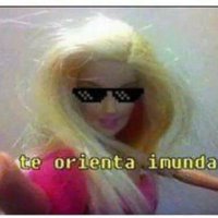 sem nome (@tonyplus18) 's Twitter Profile