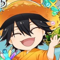 sui_su🦋🟠 (@sui_2088) 's Twitter Profile Photo sui_su🦋🟠 (@sui_2088) 's Twitter Profile Photo