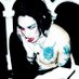🎸𝐌𝐚𝐯𝐞𝐫𝐢𝐜𝐤 𝐌𝐜𝐊𝐧𝐢𝐠𝐡𝐭🕷️ (New 📌) (@hexingguitarist) Twitter profile photo 🎸𝐌𝐚𝐯𝐞𝐫𝐢𝐜𝐤 𝐌𝐜𝐊𝐧𝐢𝐠𝐡𝐭🕷️ (New 📌) (@hexingguitarist) Twitter profile photo