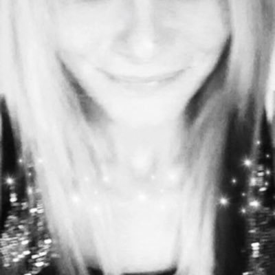 kellyniichole's profile picture. Wild🌱Flower By Expression/Debunker Of Impossible & The Word Can't/Seed Planter/Intrigued By The Future/Innovative By Nature/Vet Supporter/Meme/Doge 👇🐕 Lover