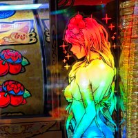 Mane (@mane31206857) Twitter profile photo