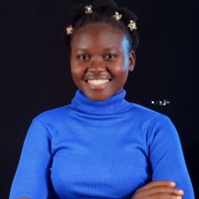 I'm Odunlami Olufunmilayo Omodele, an educator passionate about Science (Biology). Let's connect and learn together
