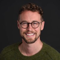 Jonny Nixon-Abell (@abelljonny) 's Twitter Profile Photo Jonny Nixon-Abell (@abelljonny) 's Twitter Profile Photo