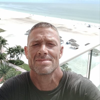 AreAt23594's profile picture. 