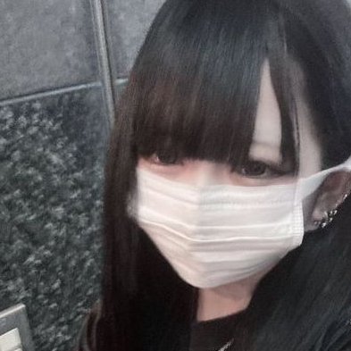 q5901162418317's profile picture. 