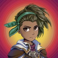 zaki (@soup_dz1) 's Twitter Profile