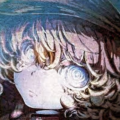 orchid__blume30's profile picture. 最近vrc始めたクッソ初心者