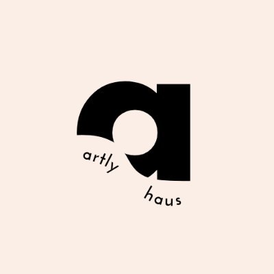 Get inspired to live more artfully