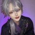祖ㄘ❕ (@8_sotiti_8) Twitter profile photo 祖ㄘ❕ (@8_sotiti_8) Twitter profile photo