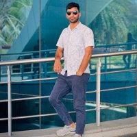 Skystar hàñû ✈ (@hanuchoyal18) 's Twitter Profile