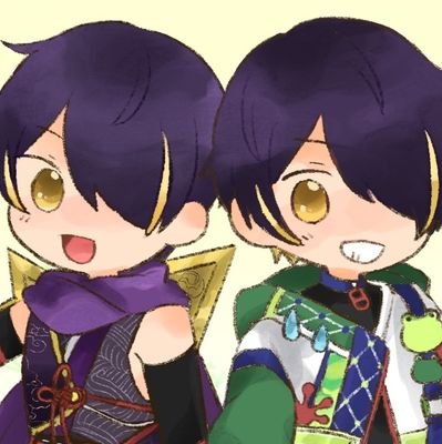 たいようおじさんさんのプロフィール画像