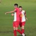 Cadbury Hesth Reserves FC (@cadheathresfc) Twitter profile photo Cadbury Hesth Reserves FC (@cadheathresfc) Twitter profile photo