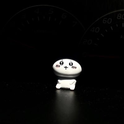 あむ。さんのプロフィール画像