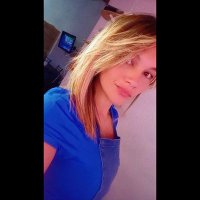 Sofia Prado (@sofiaprado91774) 's Twitter Profile