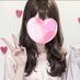 masami (@masami0523) Twitter profile photo masami (@masami0523) Twitter profile photo